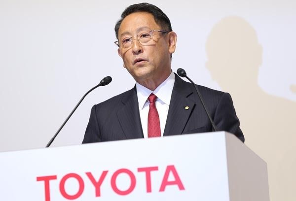 日产和三菱汽车业绩恶化,“汽车世纪”将走向终结? 日产和三菱汽车业绩恶化,“汽车世纪”将走向终结?
