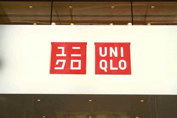 日本服装市场持续低迷,为什么无印良品和WORKMAN能保持高速增长? 日本服装市场持续低迷,为什么无印良品和WORKMAN能保持高速增长?