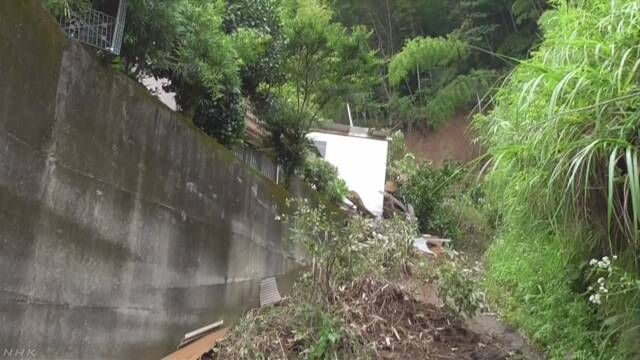 面临灾害时到底该避往何处？避难指示中的“全市”一词竟成盲区
