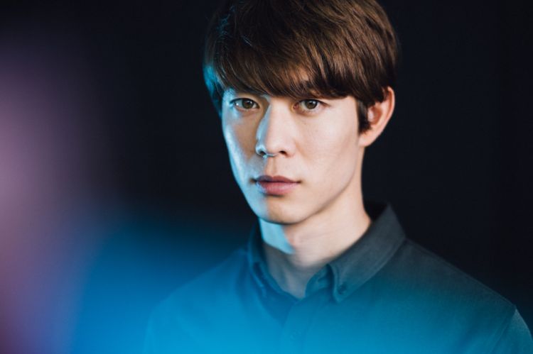 宫泽冰鱼伪装不伦中学到的恋爱剧妙趣100让你心跳加速