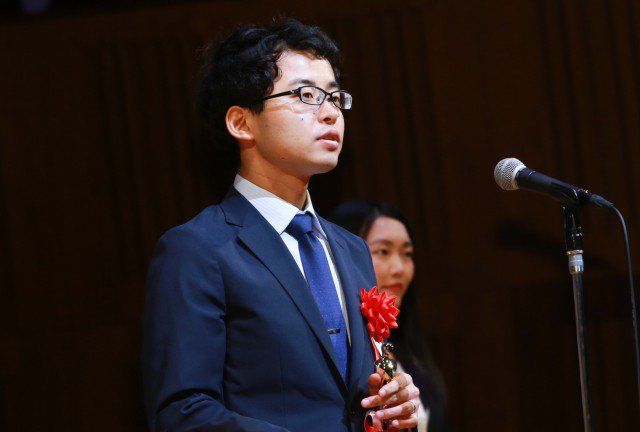 京阿尼遇难者部分名单公布，愿天堂里没有烈火与伤痛