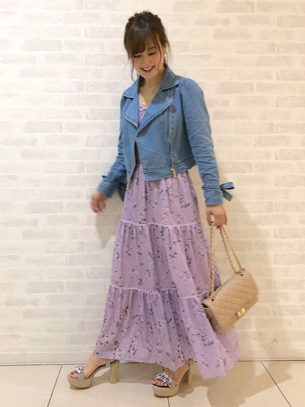 2019最全最潮流日系穿搭都在这儿,巨巨巨多美女图预警 2019最全最潮流日系穿搭都在这儿,巨巨巨多美女图预警