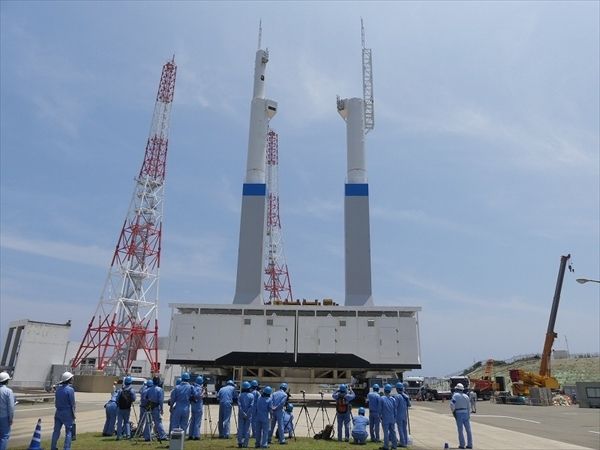 那些日本人最想去的动漫巡礼圣地