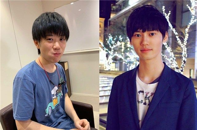 他们东大精英的人设算是崩了吧……