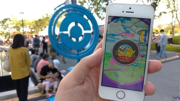 日本人结婚又有新姿势！这种“包办婚姻”，我也好想拥有…