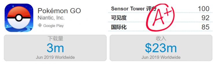 日本人结婚又有新姿势！这种“包办婚姻”，我也好想拥有…