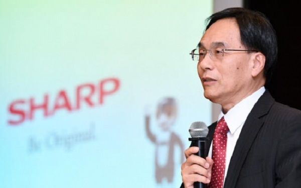 索尼和夏普的“复活之路”有何共同点? 索尼和夏普的“复活之路”有何共同点?