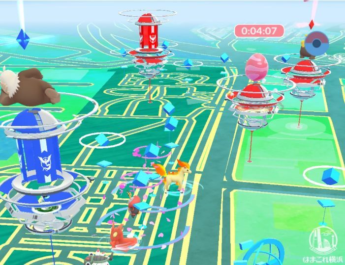 日本人结婚又有新姿势！这种“包办婚姻”，我也好想拥有…