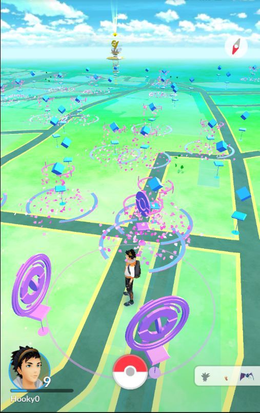 日本人结婚又有新姿势！这种“包办婚姻”，我也好想拥有…