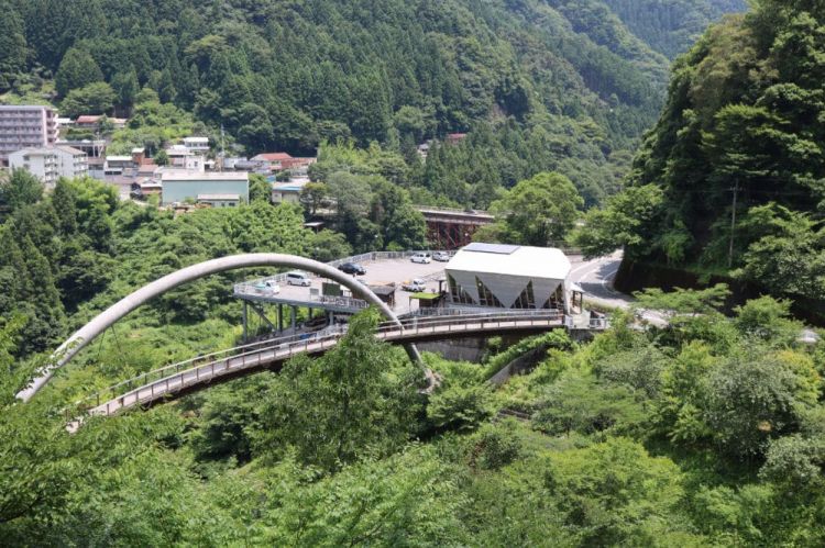 京都“旅游公害”凸显，转变发展方式或将是解决之道