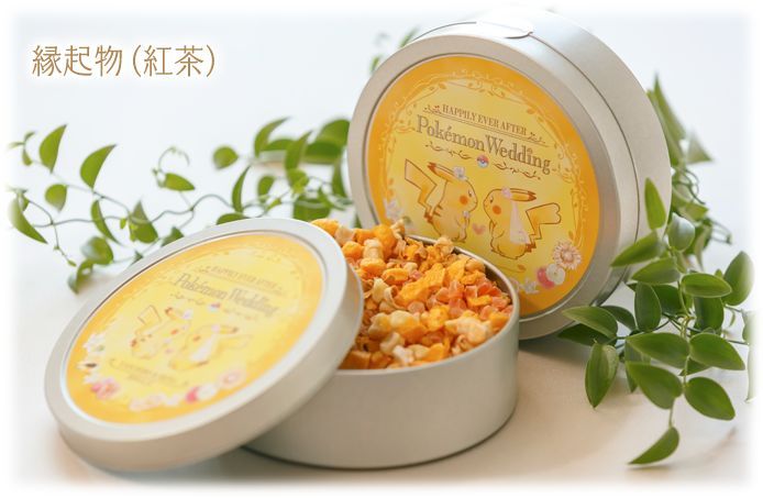 日本人结婚又有新姿势！这种“包办婚姻”，我也好想拥有…