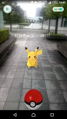 日本人结婚又有新姿势！这种“包办婚姻”，我也好想拥有…