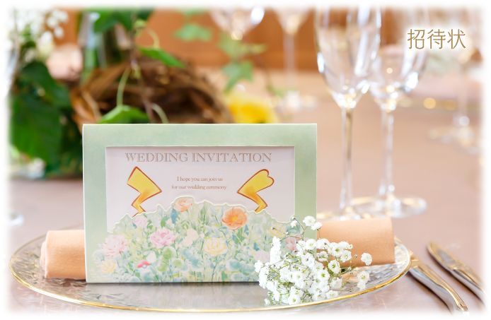 日本人结婚又有新姿势！这种“包办婚姻”，我也好想拥有…