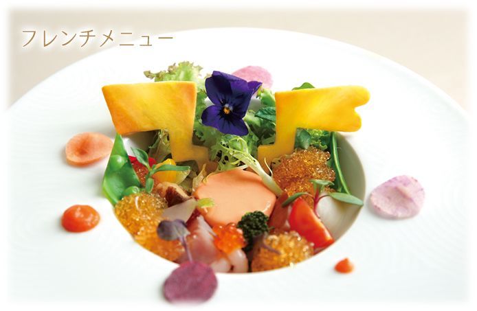 日本人结婚又有新姿势！这种“包办婚姻”，我也好想拥有…