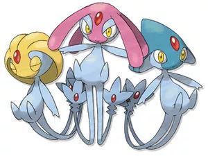 日本人结婚又有新姿势！这种“包办婚姻”，我也好想拥有…