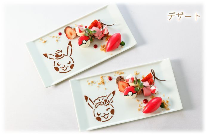 日本人结婚又有新姿势！这种“包办婚姻”，我也好想拥有…