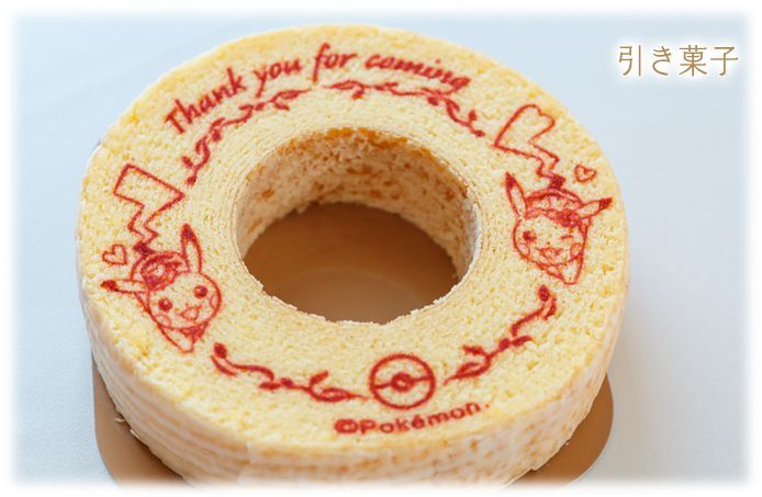 日本人结婚又有新姿势！这种“包办婚姻”，我也好想拥有…