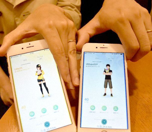 日本人结婚又有新姿势！这种“包办婚姻”，我也好想拥有…