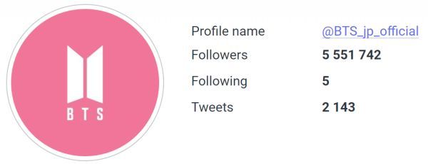 中日两国年轻人,到底有什么不同? 中日两国年轻人,到底有什么不同?