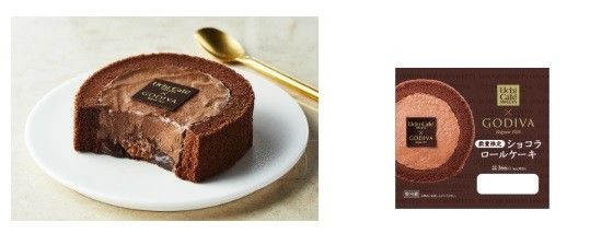 罗森甜品部门如何才能迅速越过销售“凛冬”? 罗森甜品部门如何才能迅速越过销售“凛冬”?