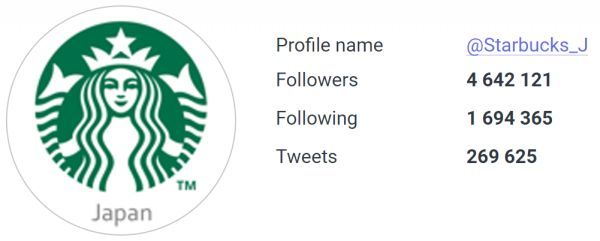 中日两国年轻人,到底有什么不同? 中日两国年轻人,到底有什么不同?