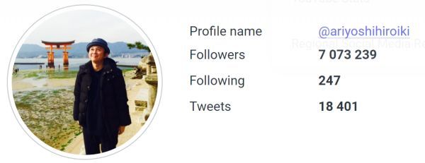 中日两国年轻人,到底有什么不同? 中日两国年轻人,到底有什么不同?