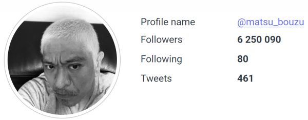 中日两国年轻人,到底有什么不同? 中日两国年轻人,到底有什么不同?