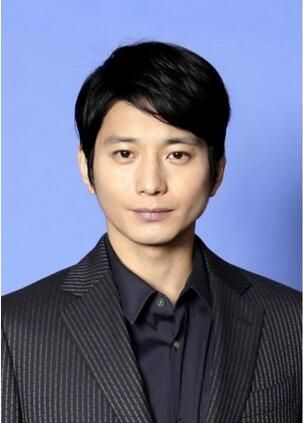 2020年播出的大河剧《麒麟来了》公布最新演员阵容！