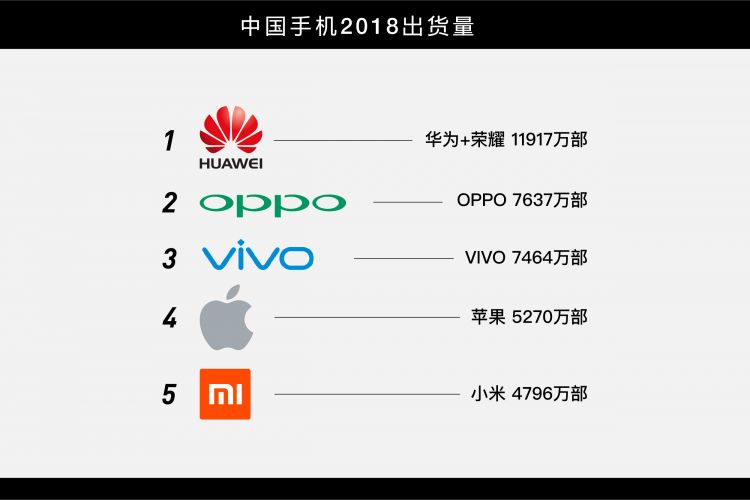 中日两国年轻人,到底有什么不同? 中日两国年轻人,到底有什么不同?