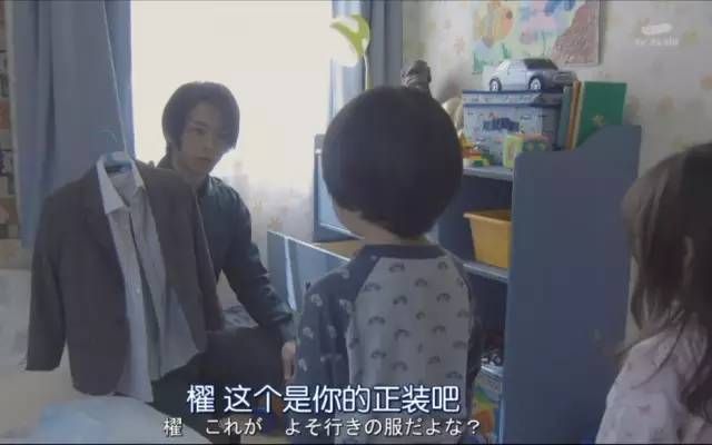 在日本，需要遵守的15条生存规则