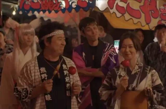 在日本，需要遵守的15条生存规则