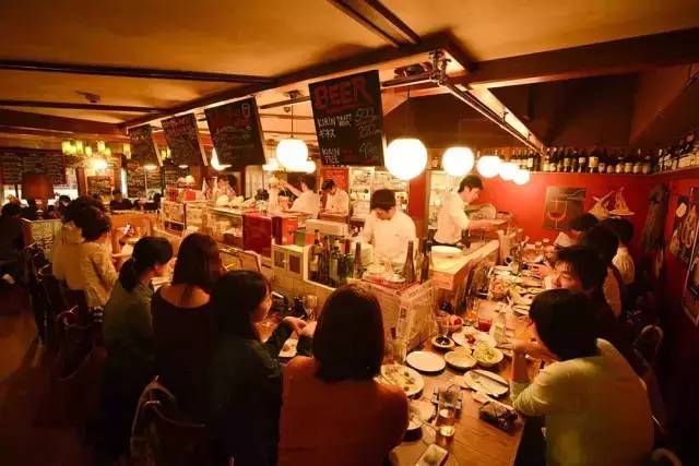 在日本，需要遵守的15条生存规则