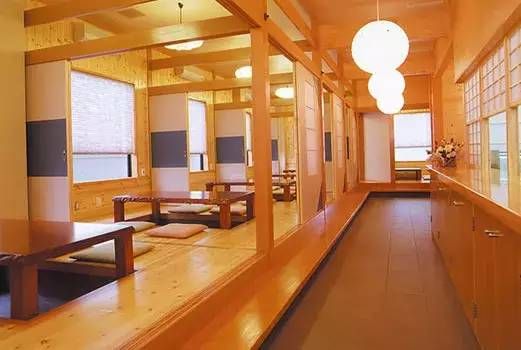 在日本，需要遵守的15条生存规则