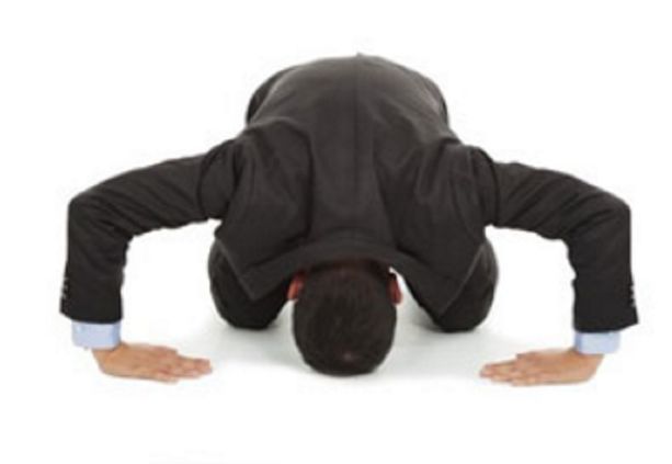 中国留学生在日本便利店打工的那些,不为人知的事 中国留学生在日本便利店打工的那些,不为人知的事