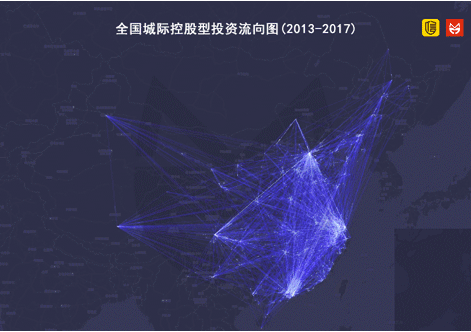 日本，一场迟到45年的地震