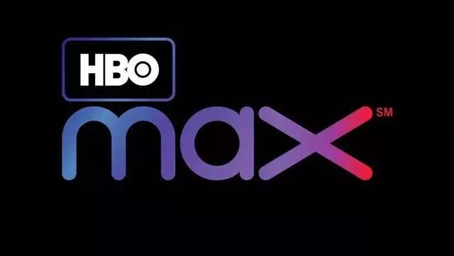 迎战迪士尼和奈飞，华纳的HBO Max做了这些准备