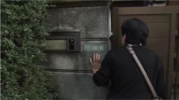 “我是谁？”，一位日本战争遗孤的坎坷寻亲之旅