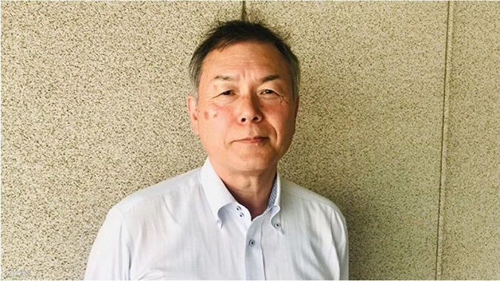 “我是谁？”，一位日本战争遗孤的坎坷寻亲之旅