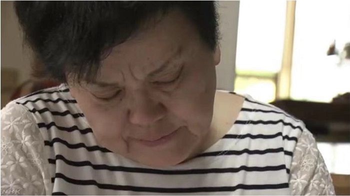 “我是谁？”，一位日本战争遗孤的坎坷寻亲之旅