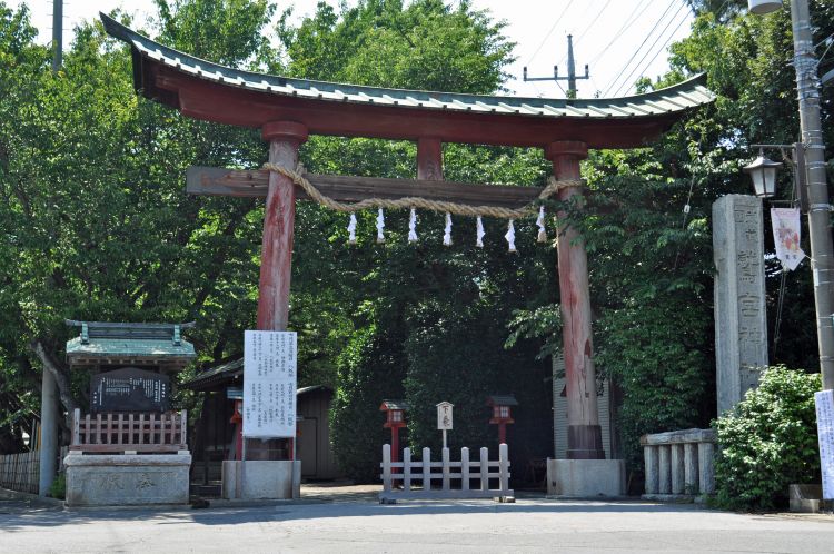 京阿尼作品推动动漫圣地巡礼热潮，推动了日本地方旅游业发展