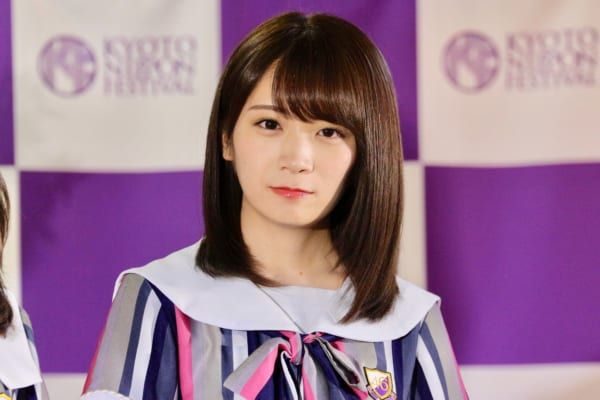 秋元真夏接棒樱井玲香任乃木坂46新队长 日本通