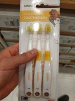 名创优品居然比优衣库和无印、大创要火? 名创优品居然比优衣库和无印、大创要火?