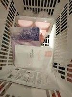 名创优品居然比优衣库和无印、大创要火? 名创优品居然比优衣库和无印、大创要火?