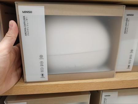 名创优品居然比优衣库和无印、大创要火? 名创优品居然比优衣库和无印、大创要火?