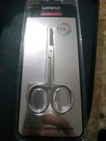 名创优品居然比优衣库和无印、大创要火? 名创优品居然比优衣库和无印、大创要火?