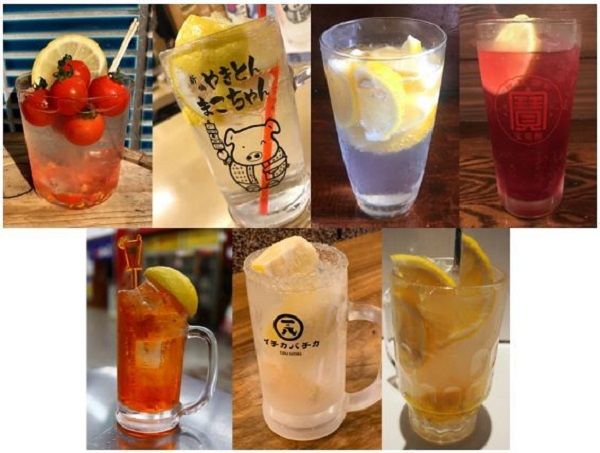 日本碳酸水市场发展迅速,朝日“WILKINSON”的销售量十年间增长13倍 日本碳酸水市场发展迅速,朝日“WILKINSON”的销售量十年间增长13倍
