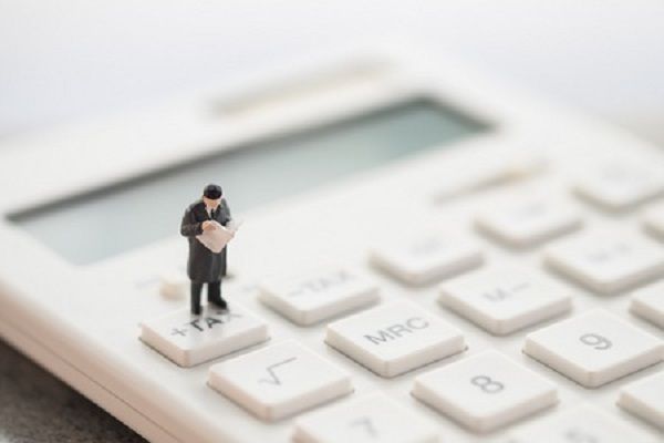 “正式职员”在日本出现的原因 “正式职员”在日本出现的原因