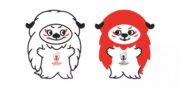 2019日本橄榄球世界杯即将开幕,各地紧锣密鼓地开展准备工作 2019日本橄榄球世界杯即将开幕,各地紧锣密鼓地开展准备工作