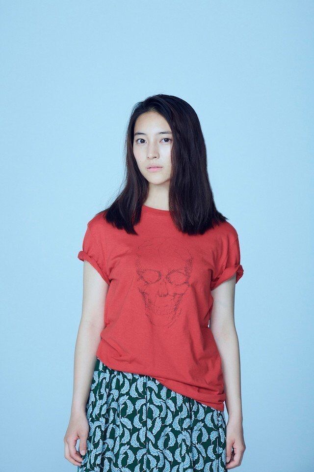 久保田纱友将担任电影再见前的30分钟女主角