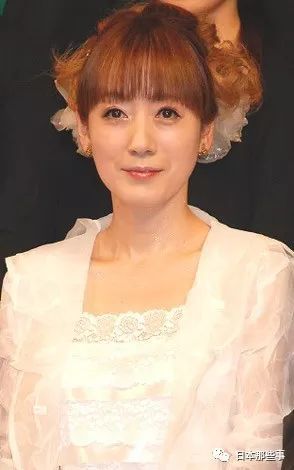 日本最强的女子天团,又出了一位掰弯网友的大佬! 日本最强的女子天团,又出了一位掰弯网友的大佬!